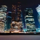 Rosano Studio Legale | sanzioni russia