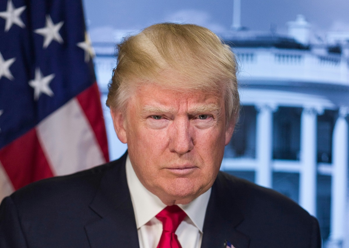 I nuovi dazi annunciati da Trump: cosa cambia