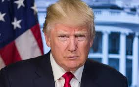 I nuovi dazi annunciati da Trump: cosa cambia