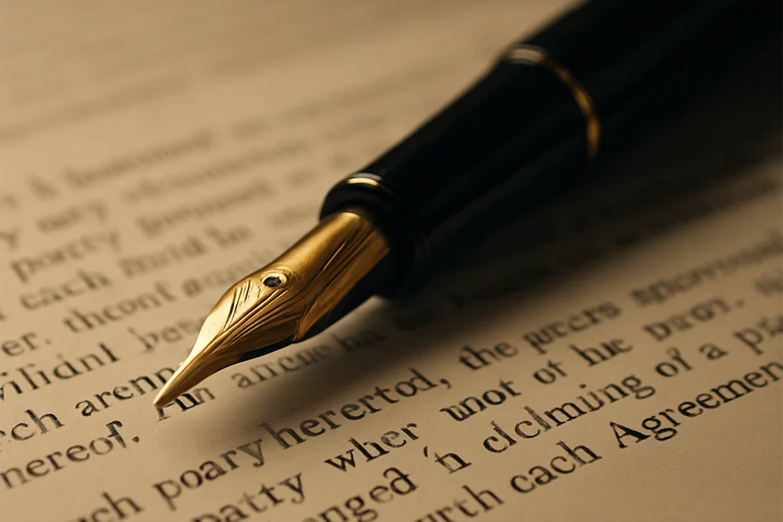 StudioLegaleRosano