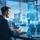 Intelligenza artificiale e gestione delle controversie